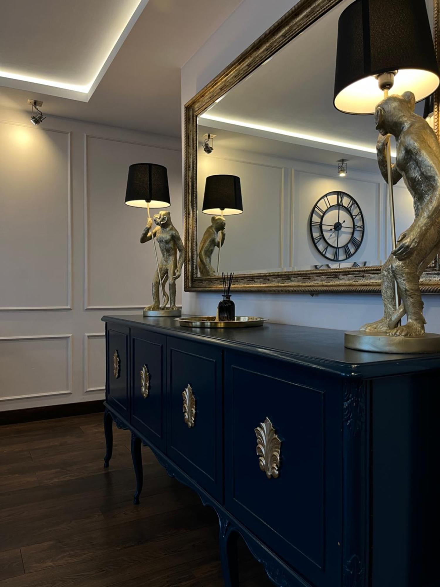 Apartament Modrzewskiego Grudziadz Ngoại thất bức ảnh